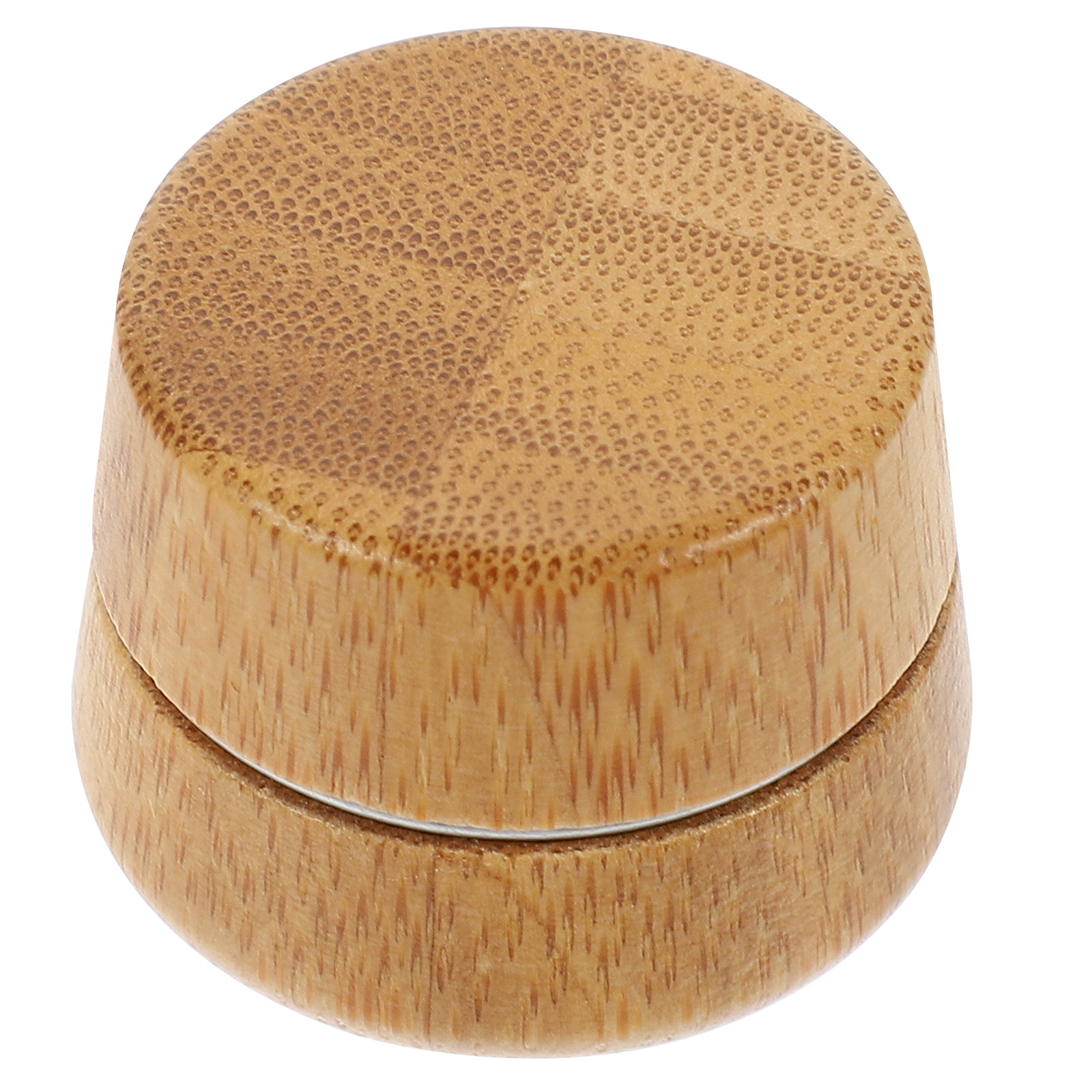 Multi-Function Lip Balm Tin Po - Tin Container Lid recension och pris