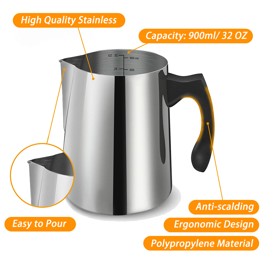 Candle Making Starter Kit Supp - Candle Making Jug recension och pris