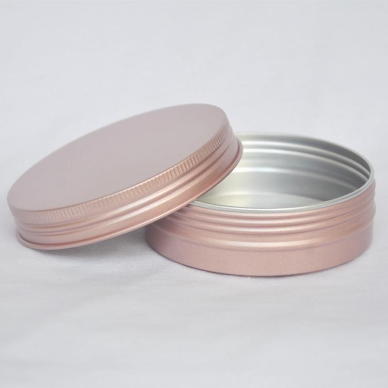 5ml-250ml Cosmetic Aluminum Ca - Candle Making Jug recension och pris