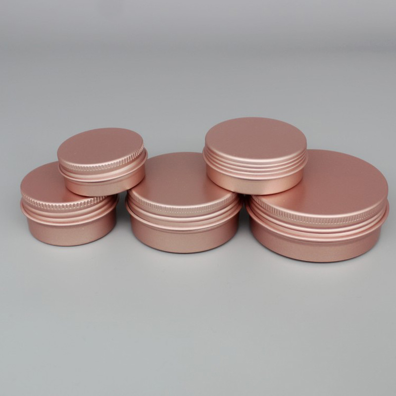 10 50 100pcs/lot Cosmetic Crea - Candle Making Jug recension och pris