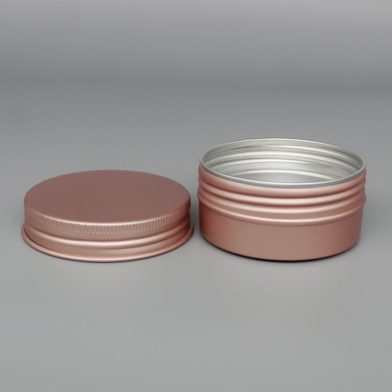 10 50 100pcs/lot Cosmetic Crea - Candle Making Jug recension och pris