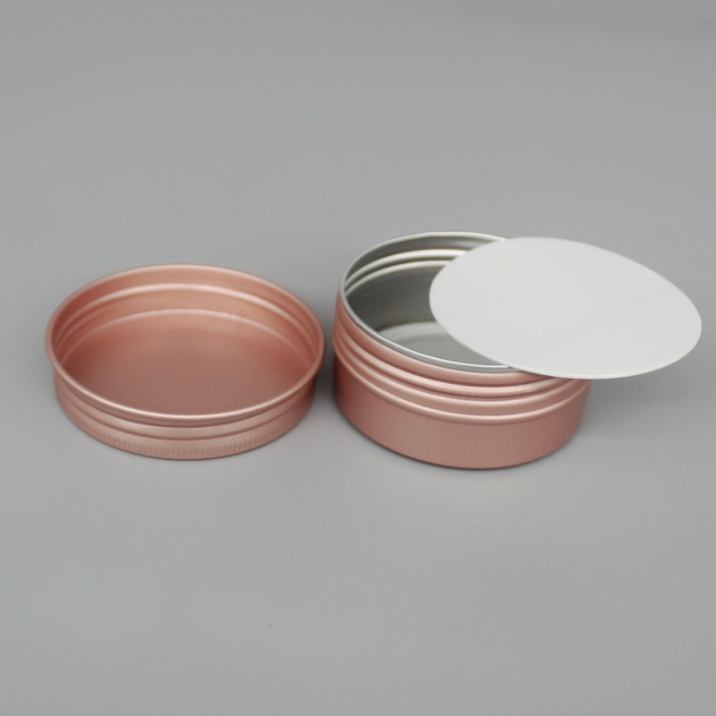10 50 100pcs/lot Cosmetic Crea - Candle Making Jug recension och pris