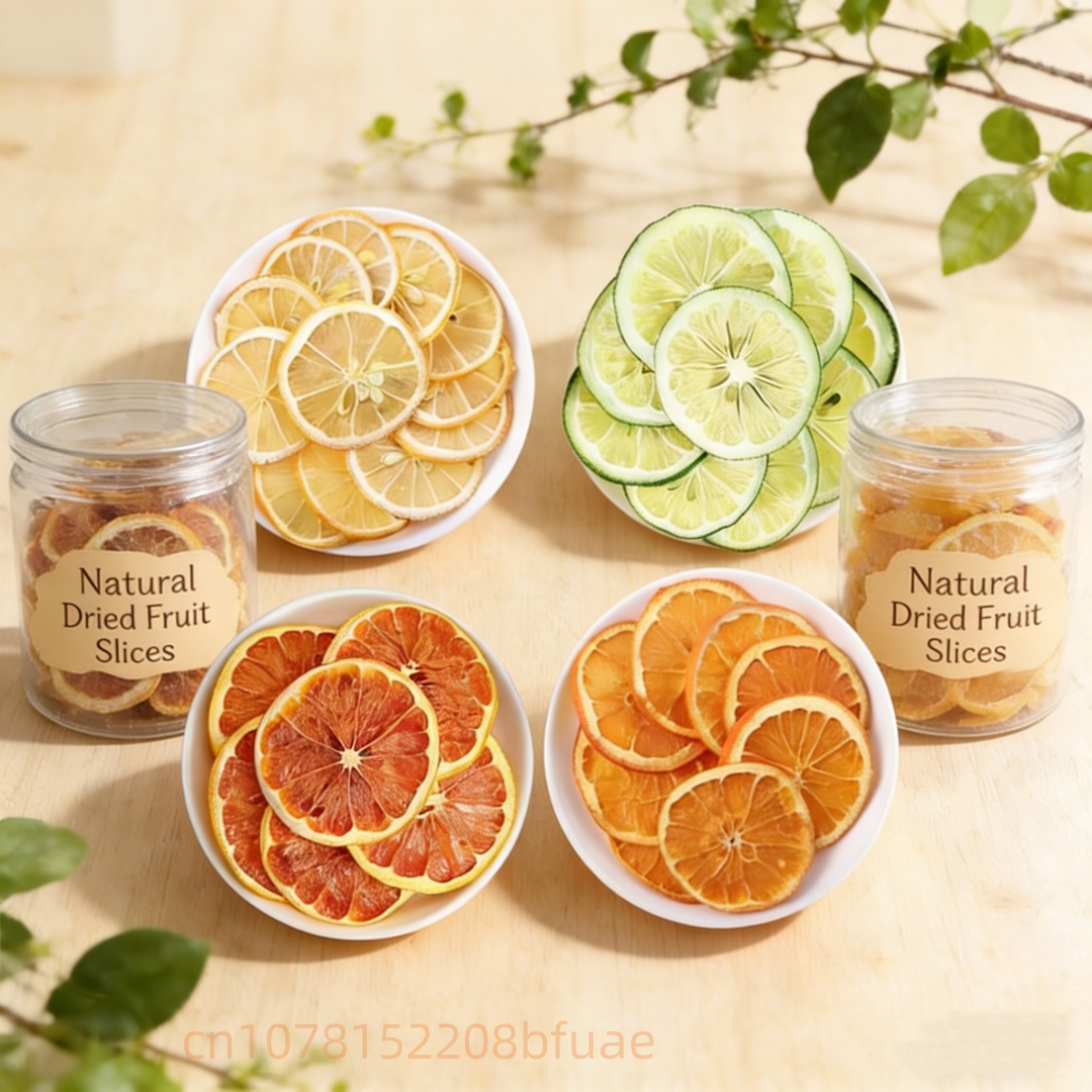 Top Natural Lemon Grapefruit O - Candle Making And Perfume recension och pris